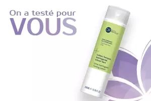 On a testé pour Vous – la Lotion Tonique Astringente Citron Vert de Dr Renaud